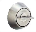 �T���^�[���̎ʐ^