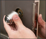 ���̌���/�t���ւ��̎ʐ^